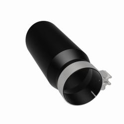 Magnaflow 35238