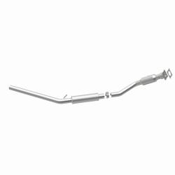 MAG Converter Direct Fit Magnaflow 49448