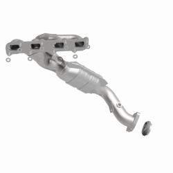 Magnaflow 50785