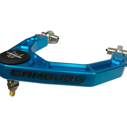 CAMBURG CAM310189BLU