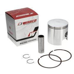 WISECO 2305M07350