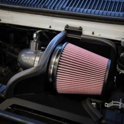 K&N ENGINEERING 772618KC