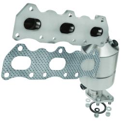 Magnaflow 51272