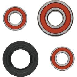 Pivot Works 25-1096-P