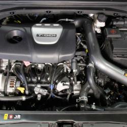 AEM INDUCTION 21817C