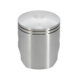 WISECO 339M05650