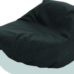 MUSTANG MOTORCYCLE 77631