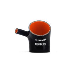 MISHIMOTO MMAICIV06SIWBK