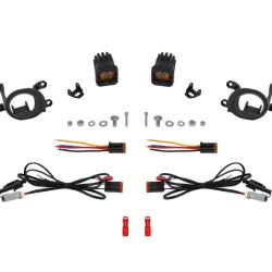 DIODE DYNAMICS DD8290