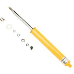 KONI 8641 1414Sport