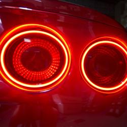 ORACLE LIGHTING 1295003