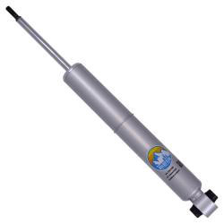 BILSTEIN 24320160
