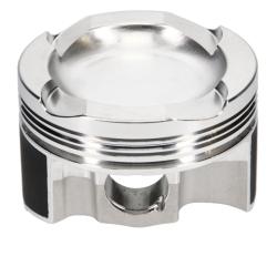 JE PISTONS 338096