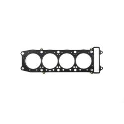 CG Powersports Head Gasket Cometic Gasket C8272