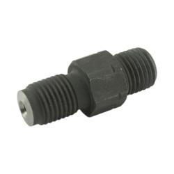 INDUSTRIAL INJECTION 432403