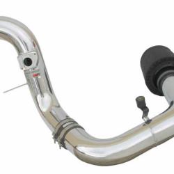 K&N Engineering 69-8431TP