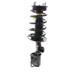 KYB SR4684