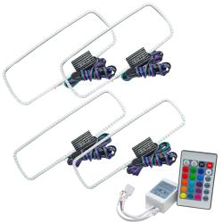 ORACLE LIGHTING 3974504