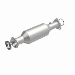 Magnaflow 4481628