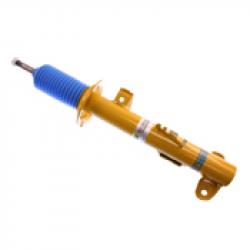 BILSTEIN 35141679