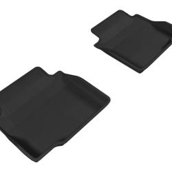 3D MAXPIDER L1CH04321501