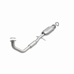 Magnaflow 49530