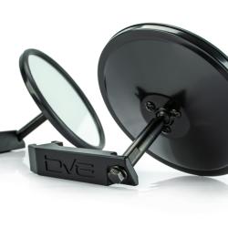 DV8 Offroad D-JP-190049-A