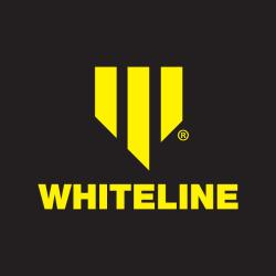 WHITELINE BBR11Z