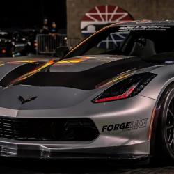 ORACLE LIGHTING 2392020