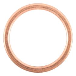 VERTEX PISTONS 823073