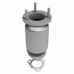 MAG Converter Direct Fit Magnaflow 333601