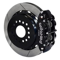WIL Parking Brake Brake Kit Wilwood 140-14878