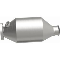 Magnaflow 3391449