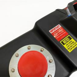 TITAN FUEL TANKS 7020399