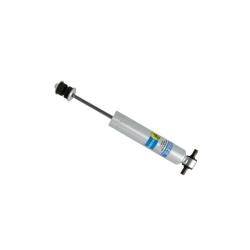BILSTEIN 24062107