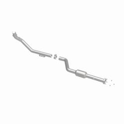 MAG Converter Direct Fit Magnaflow 52722