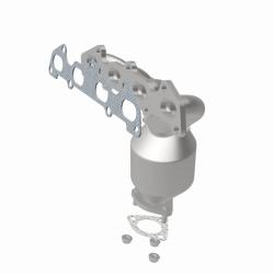 Magnaflow 452040