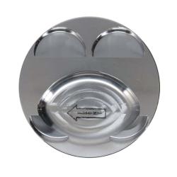 Manley Performance 630000C-1