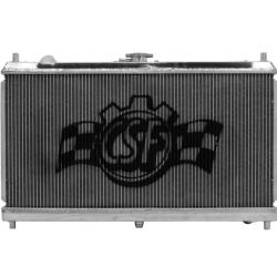 CSF 2863