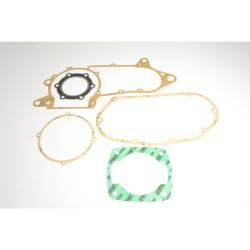 ATHENA P400320850070