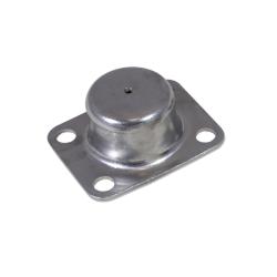 Yukon Gear & Axle YP KP-008