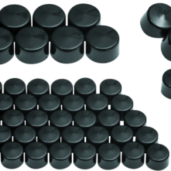 Kuryakyn 2465