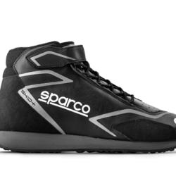SPARCO 00127944NRGR