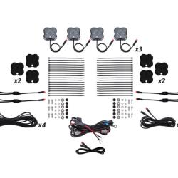 Diode Dynamics DD7749