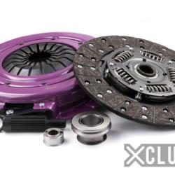 XCLUTCH XKFD280251A