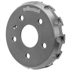 WIL Rotor Hat Wilwood 170-15420