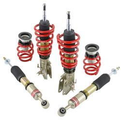 Skunk2 Racing 541-05-4750