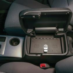 TUFFY PRODUCTS 31401