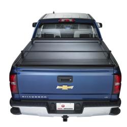 PACE EDWARDS KRFA30A61