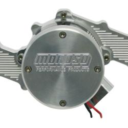 MOROSO 63557